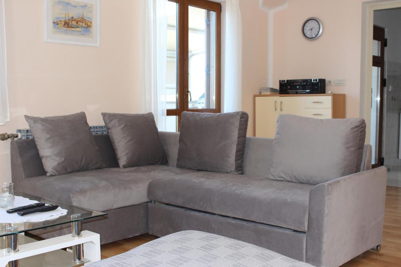 Apartma Joka 487 *