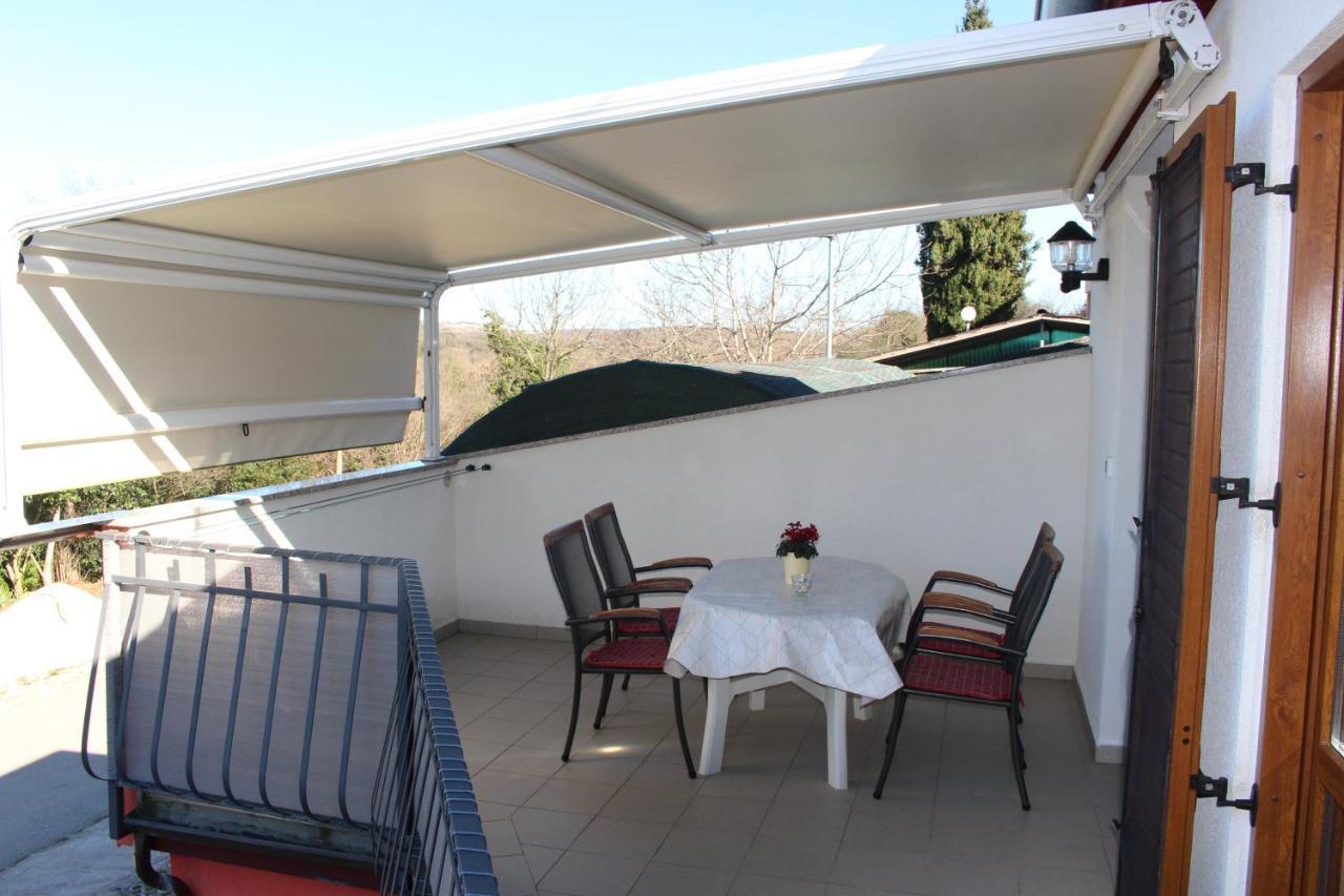 Apartma Joka 487