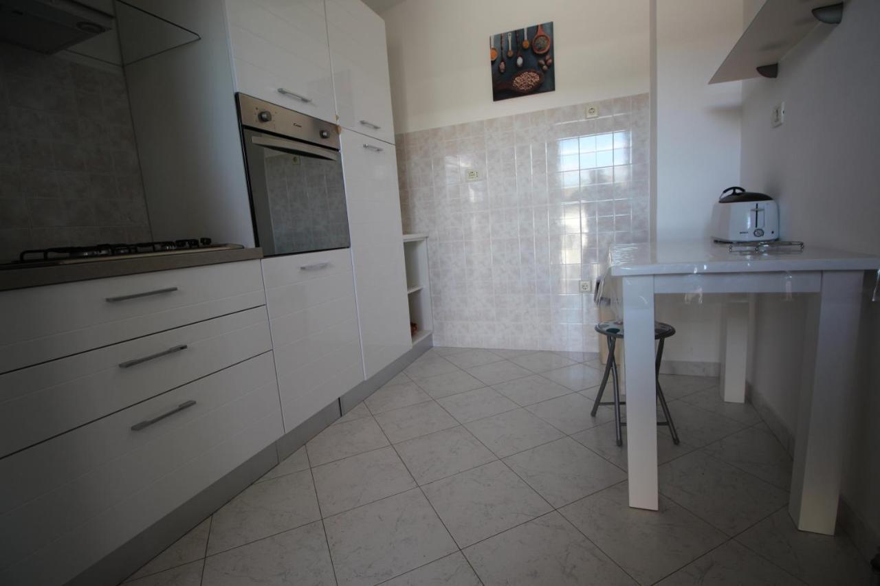 Joka 487 Apartma Rovinj