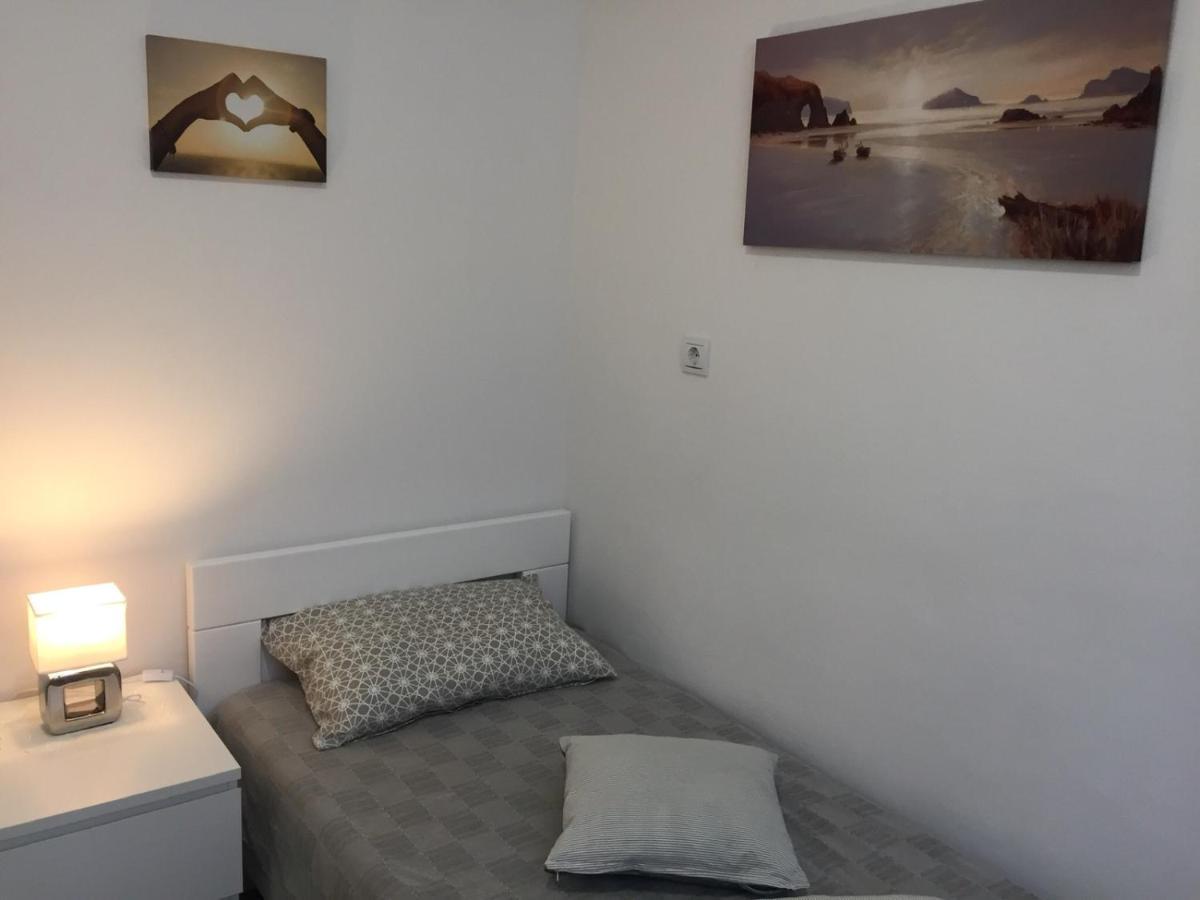 Joka 487 Apartma