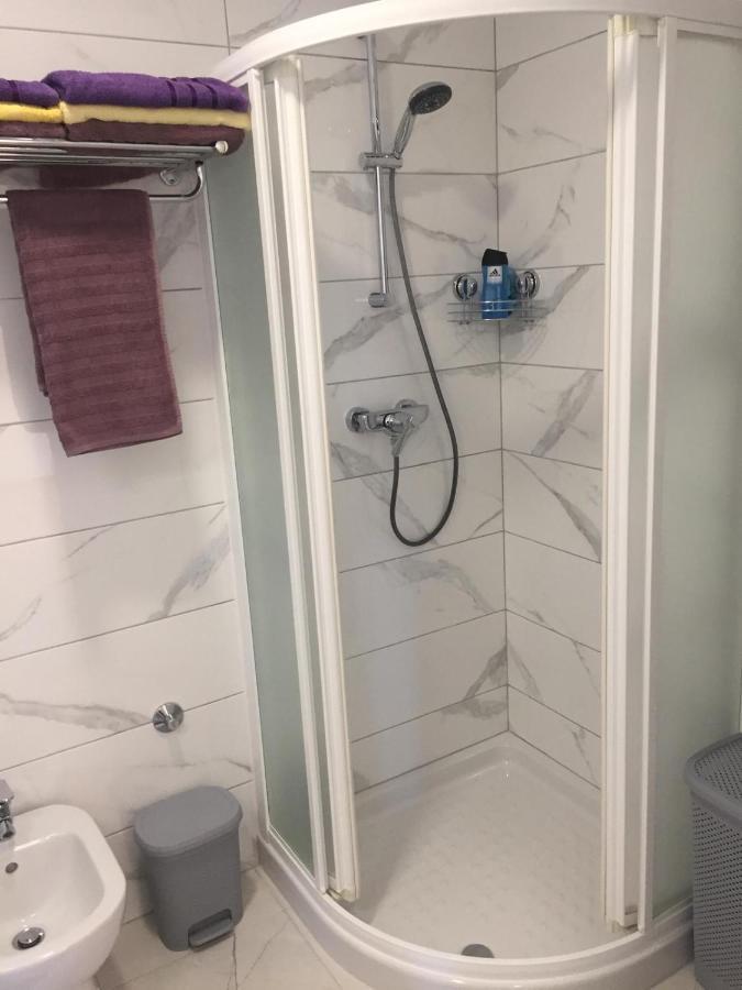 Apartma Joka 487