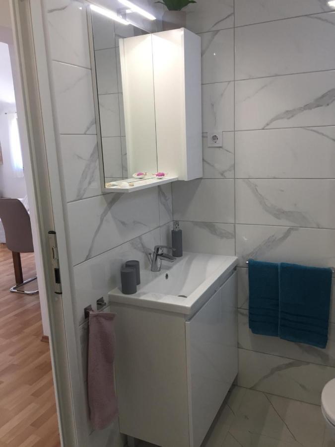 Joka 487 Apartma *