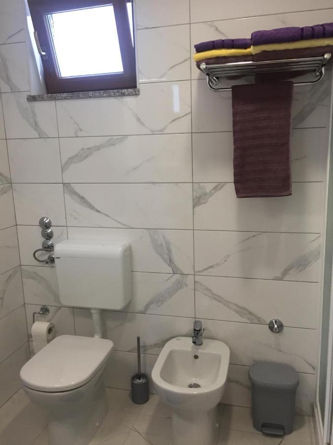 Joka 487 * Rovinj