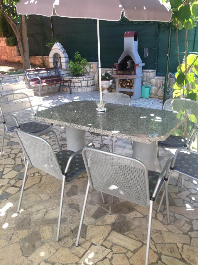 Apartma Joka 487 Rovinj