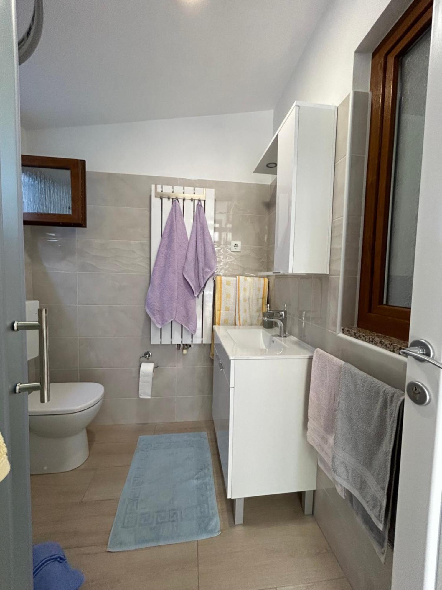 Joka 487 Apartma *