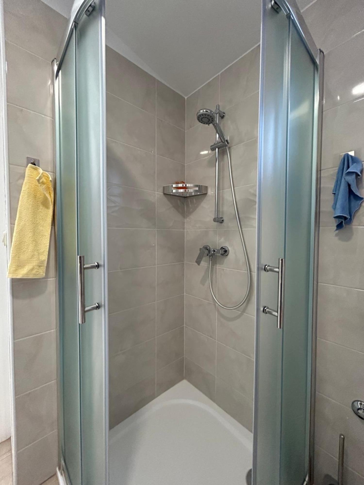 Joka 487 Apartma Rovinj