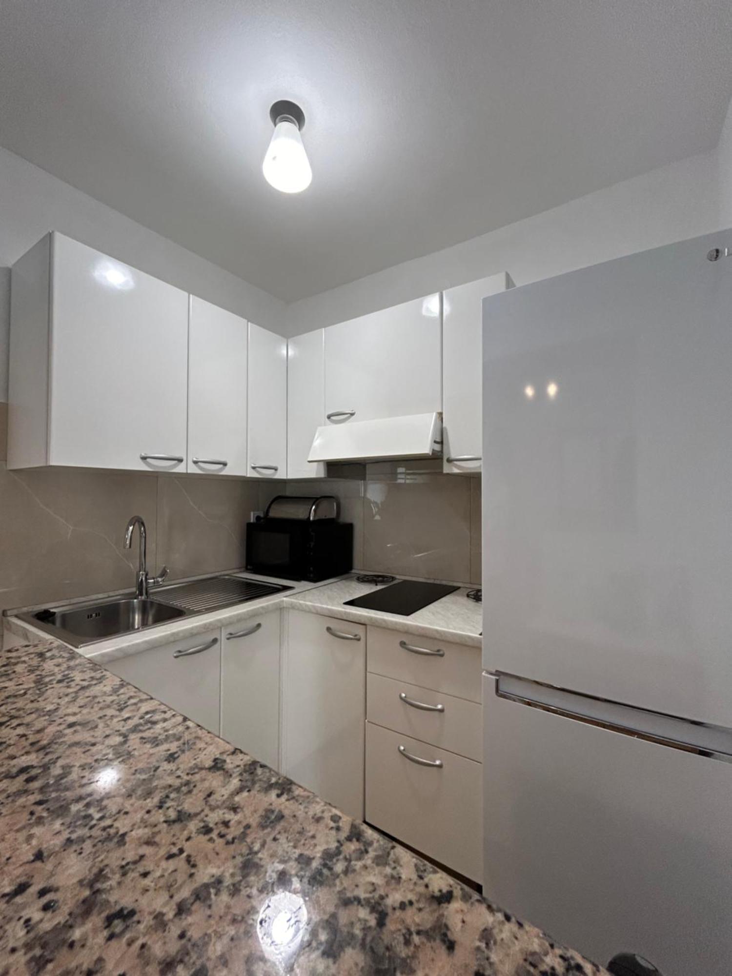 Apartma Joka 487 Rovinj