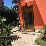 Apartments Joka 487