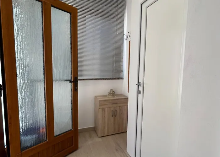 Apartments Joka 487
