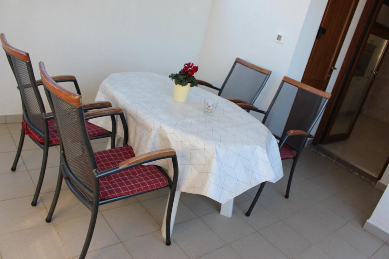 Joka 487 Rovinj