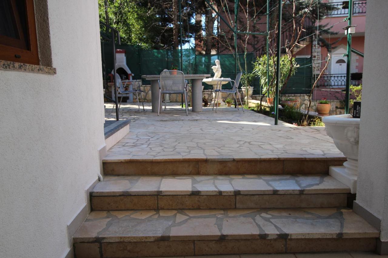 Appartamento Joka 487 *