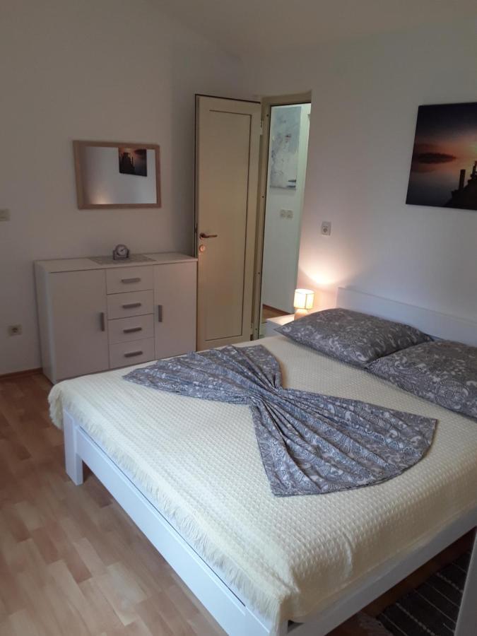 Joka 487 Apartment