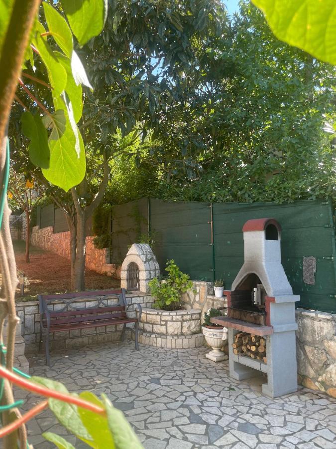 Joka 487 Apartment Rovinj