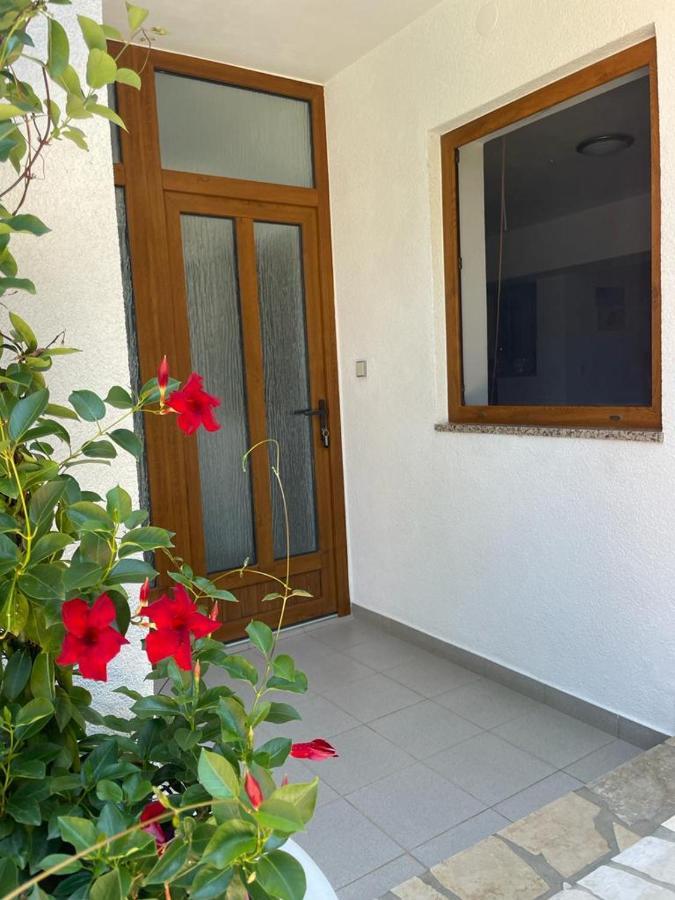 Apartment Joka 487