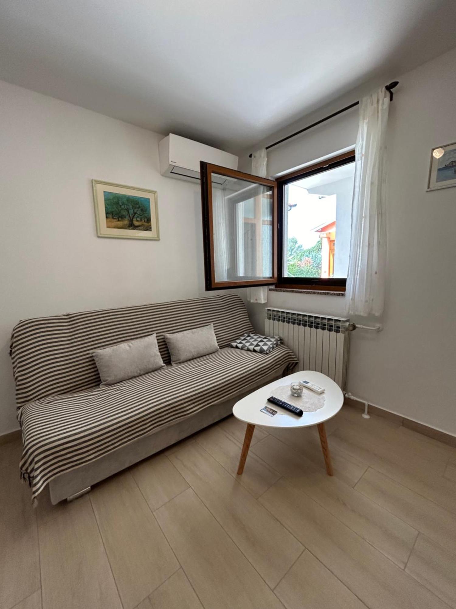 Apartment Joka 487