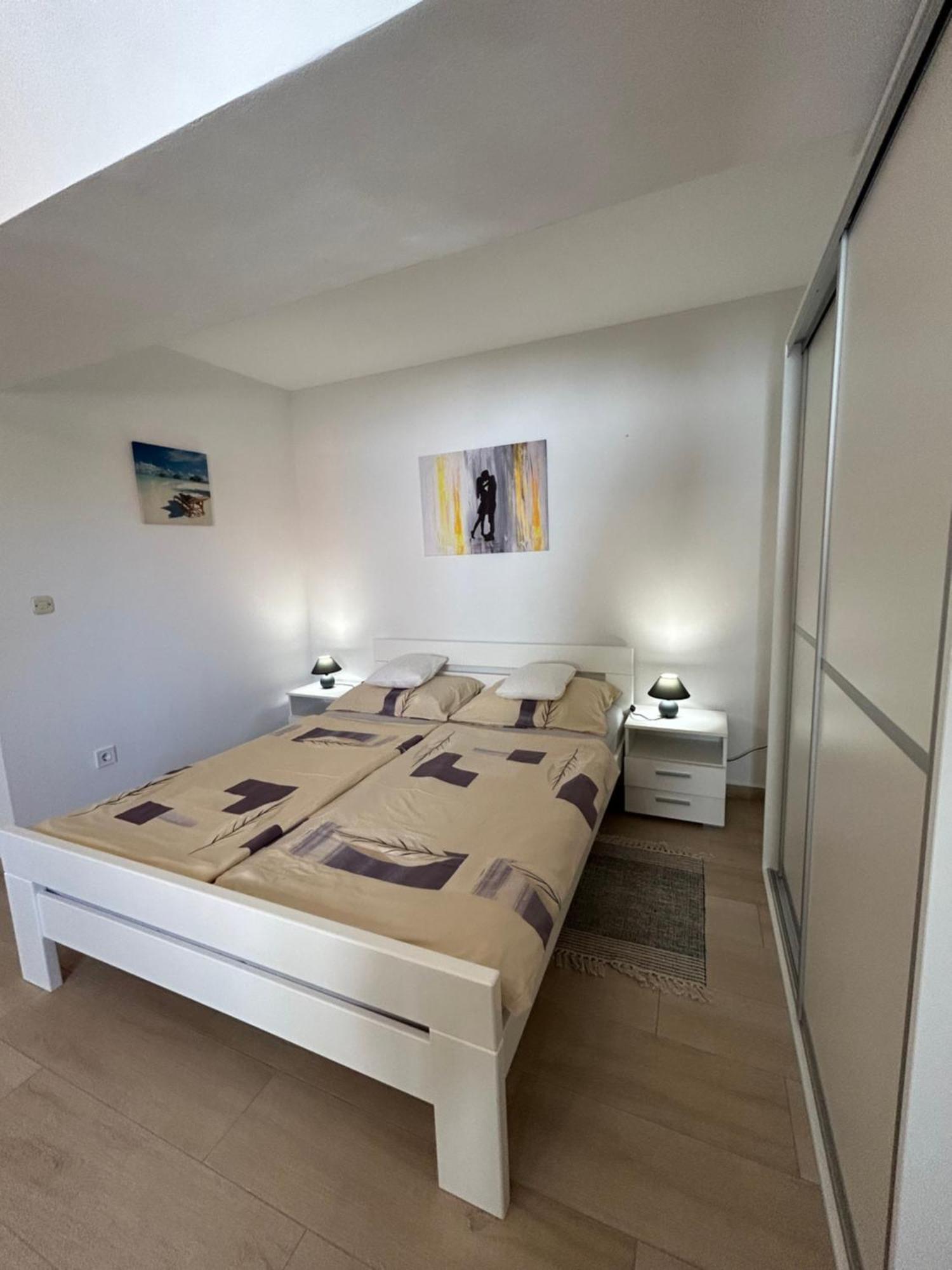 Apartment Joka 487 *