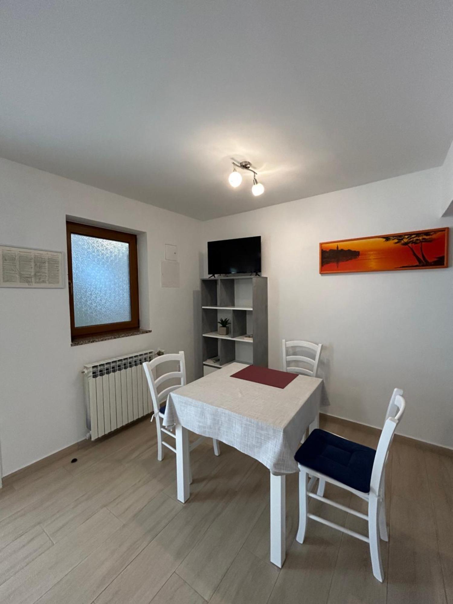 Joka 487 Apartment